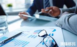 移民加拿大和移民澳洲：选择哪个更好？