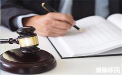 我的美国移民经历：怀揣梦想、实现自我！