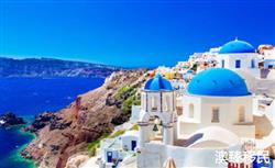 希腊移民生活怎么样，揭秘华人移民希腊现状！