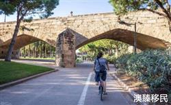 西班牙买房移民的条件是什么，专家详细解答，准移民必看！