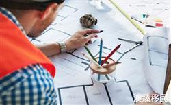 普通人的加拿大SUV创业移民之路：坚持才是硬道理！