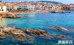 移民希腊和西班牙哪个更好，分享定居两国生活的新体验！