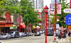 一位华人企业家的美国EB-5投资移民真实经历：跨越边界，追逐梦想！