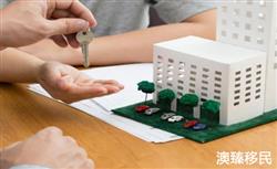 移民希腊的利与弊：探讨希腊移民的优势与劣势！