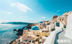 希腊买房投资移民政策2023探析！