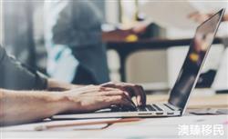 西班牙买房移民的条件是什么？专家详细解答！