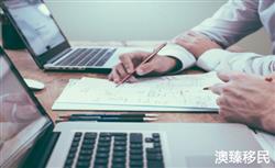 希腊移民流程详解：从梦想到现实！