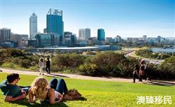 澳洲188a投资移民真实经历分享，非常有用！