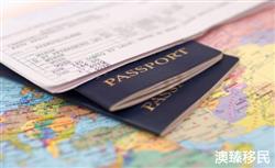 日本高度人才移民政策的现状与发展前景详解！