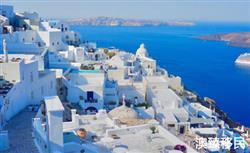 希腊买房移民条件是什么，2023新政策详解！