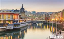 西班牙买房移民利与弊揭秘：探寻梦想与挑战之路！