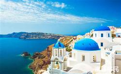 移民希腊的利与弊详解，揭秘希腊移民的好处和坏处！