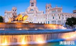 西班牙买房移民政策2023详解：揭秘探索梦想之地的条件和机会！