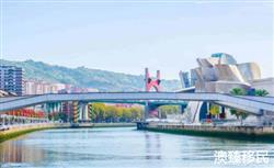 移民西班牙和移民葡萄牙哪个更好，选择最合适的即可！