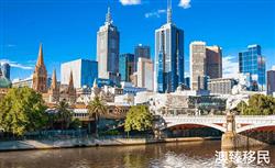 移民澳洲与移民新西兰哪个更好？老移民为你揭晓！