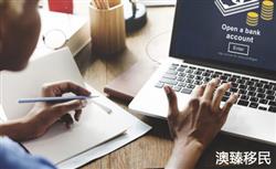 西班牙买房移民条件汇总：实现移民梦想的合法途径！