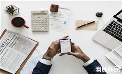 希腊买房移民流程详解：迈向新生活的第一步！