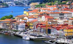 华人移民葡萄牙的真实生活如何，揭秘葡国生活现状！