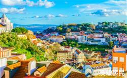 移民希腊和葡萄牙哪个国家好，全方面对比后再选择也不晚！