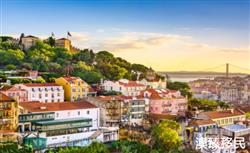 葡萄牙基金投资移民真实经历：一个华人家庭的移民故事！