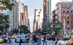 移民加拿大还是移民美国：哪里才是您的理想目的地？