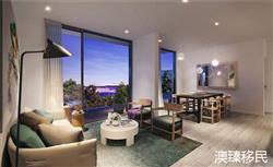 西班牙非盈利居住要求是什么，183天如何计算？