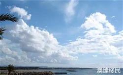 为什么希腊黄金签证这个受欢迎？2025还值得移民希腊吗？
