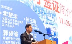高才通续签条件详解！香港签证续签的核心要点都在这里