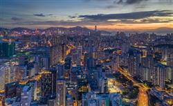 香港税收制度详解：低税率与属地征收优势全解析