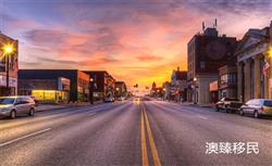 为什么不建议DIY申请美国EB-1A移民？