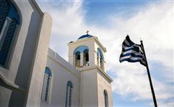 2025年希腊经济大起底：增长潜力与投资热点全解析