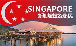 2025年新加坡自雇EP+PIC深度解析：如何通过私人投资公司拿身份？