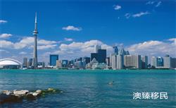2025加拿大移民机会正在缩减，但仍然有路可走