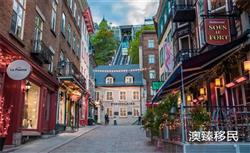 加拿大移民积压显著缓解，2025年趋势与应对策略解析