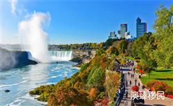 泰国购房的坑有哪些？需谨防的三大风险陷阱