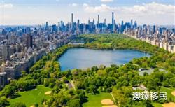 美国绿卡审批延误的原因及快速催卡策略详解！