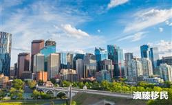 加拿大移民新政：蓝领人才优先，IT行业移民通道受限