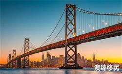 如果特朗普关停EB-5，投资人该如何应对？