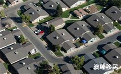 详解“公共负担”：哪些福利影响美国绿卡申请？