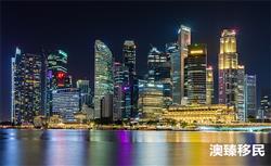 新加坡O水准重大改革：考试科目调整，录取门槛提升，国际学生何去何从？