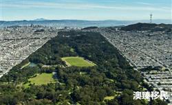 美国移民的四种常见方式，值得收藏