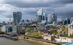 英国2024年第四季度签证数据发布：最新动态与政策趋势分析