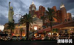 绿卡持有者在国内生活，如何维持美国永居身份？