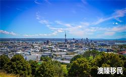 马来西亚西马第二家园计划强势回归：半年批复782份！