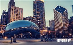 美国移民社交媒体新规将全面落地：申请人该如何应对？