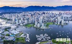 加拿大萨省省提名重大调整：JAL重启，企业家类移民通道永久关闭