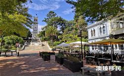 马来西亚第二家园经济特区组别政策再调整，释放哪些新信号？