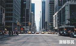 美国F-1身份大规模被终止事件解析，留学生该如何应对？