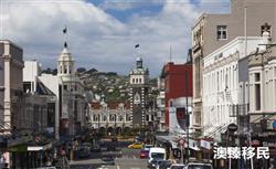 圣卢西亚拟重塑投资入籍计划，回归“高端专属”定位！