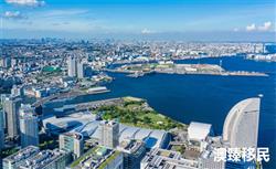 为什么建议经营管理签证持有人抵达日本后不要很快回国？